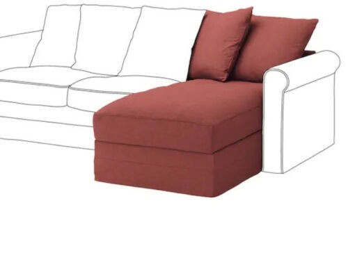 Ikea gronlid copertura - copertura, per