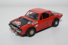C2 1:25 POLISTIL POLITOYS S-8