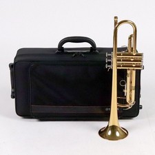 YAMAHA YTR-3335 Tromba Bb