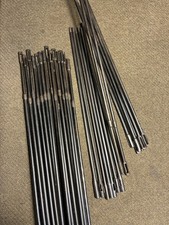 Bacchette nettatoie Carcano