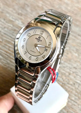 KIENZLE OROLOGIO DONNA QUARTZ