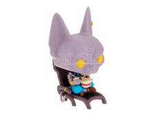 Dragon Ball Pop! Vinile Figura