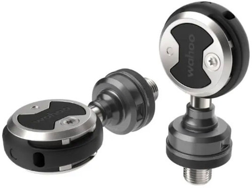 Wahoo fitness speedplay power - wahoo,
