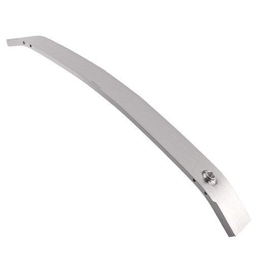Barra rinforzo ant for - rinforzo,