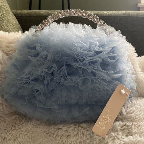 Borsa badgley mischka - badgley,