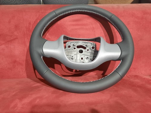Volante smart for two - volante,