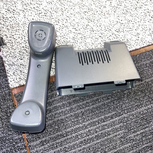 Supporto telefono cisco per - telefono, ip