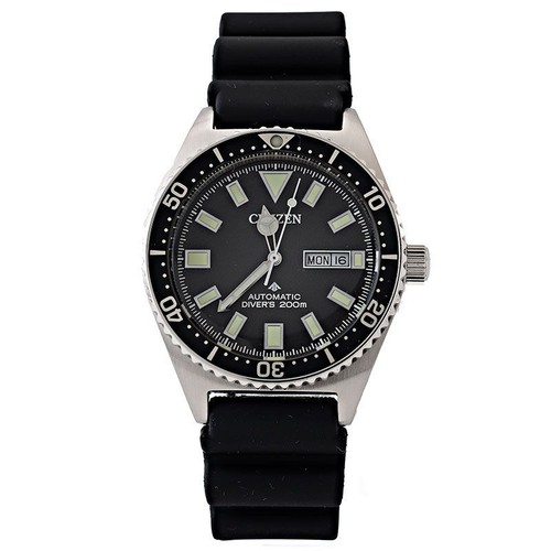 Nuovo orologio citizen uomo - citizen,