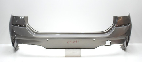 Bmw iii g21 - iii, 3