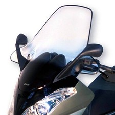 APRILIA ATLANTIC