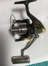 Mulinello da spinning PENN