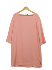 Abito casual donna Minx taglia