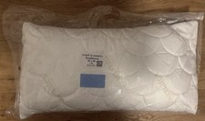 Cuscino Wenatex wenaCel
