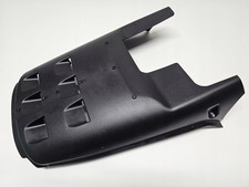 Kymco Agility 125 cofano