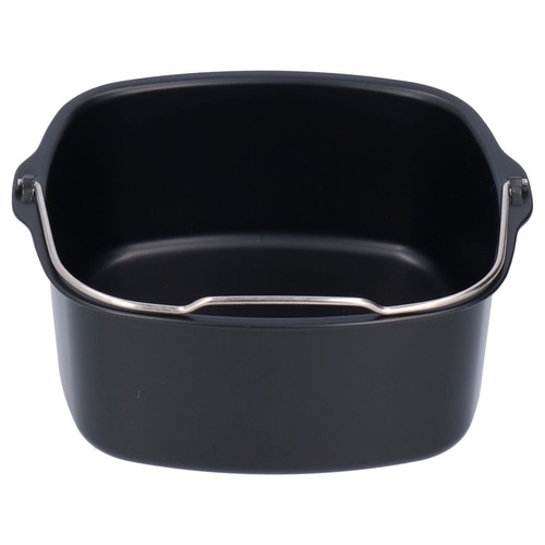 Stampo per torta airfryer - torta,