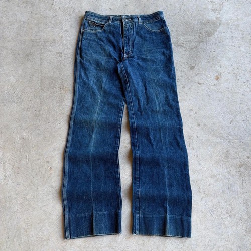 Jeans uomo sergio - sergio, valente