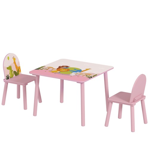 Set tavolo sedie per - sedie,