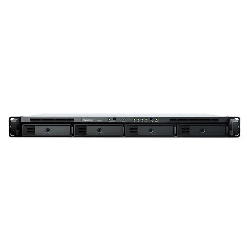 Rs422 synology rackstation - rs422+,