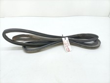 808310F001 GOMMA CONTORNO PORTA / 119905 PER NISSAN TERRANO/TERRANO.II R20