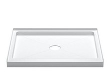 PROFLO PFSBA4234 Base doccia