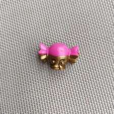 2017 Shopkins Food Fair 2