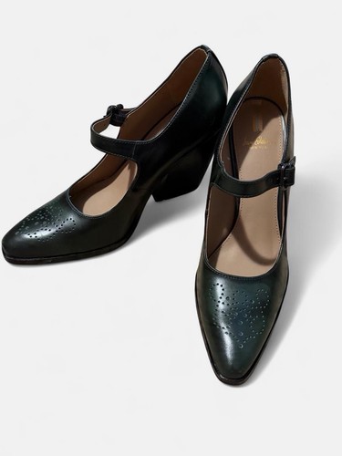Sam edelman pelle - edelman, |