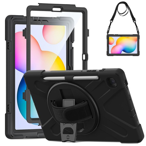Gerutek cover per - per, samsung