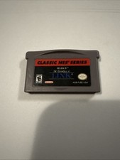 zelda 2 avventura di link nes