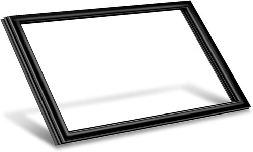 Da63 06541e guarnizione porta - da63-06541e,