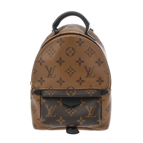 Louis vuitton monogramma - louis,