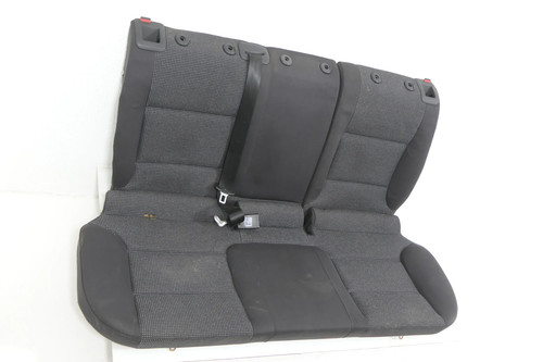 Audi sedile posteriore - 8p,
