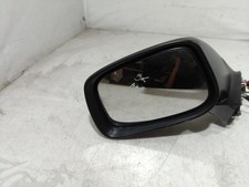 011011 SPECCHIO SINISTRO /