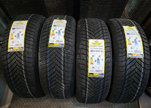 225 r16 102v - r16,