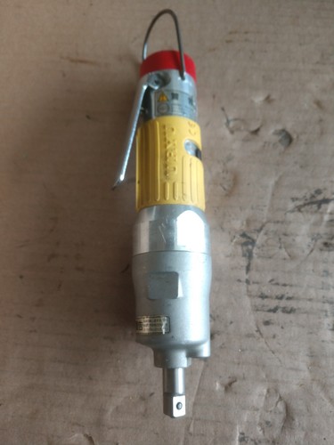 Uyu aimco ult40s - uyu,