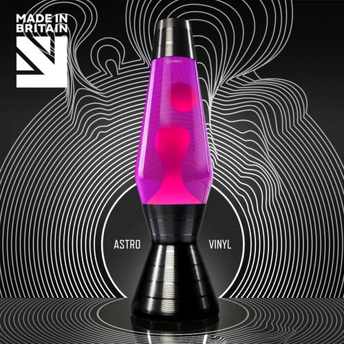 New mathmos 120v - 🇺🇸,