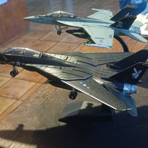 Lotto top gun 18 hornet - lotto,