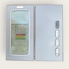  Oregon Scientific BAR926HG-B