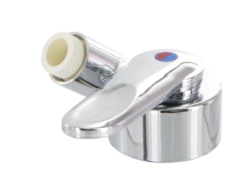 Comet florenz silver - comet,