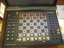 Scacchiera Elettronica Da