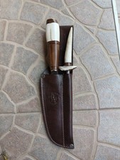 Coltello Argentina – Facón Criollo Gaucho, 