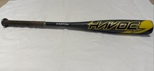 Mazza da baseball Easton Havoc