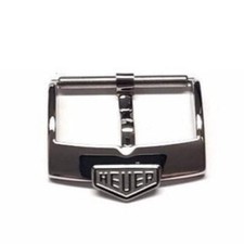 TAG Heuer FC1085 Autavia