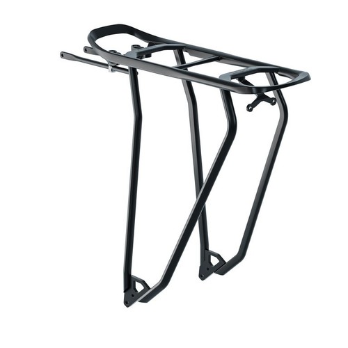 Racktime portapacchi con - racktime,