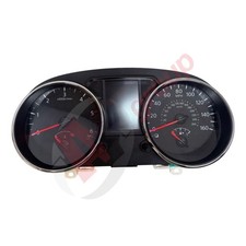 NISSAN QASHQAI N-TEC PLUS DCI