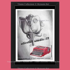 1942 * Pubblicità Originale