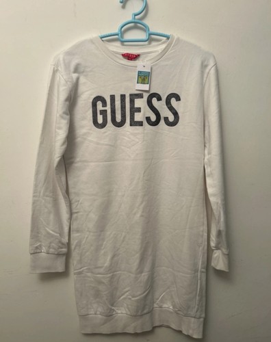 Vestito guess - vestito,