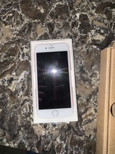 Apple iPhone 7 32GB, Rose