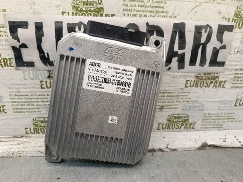 Gb3p 12b565 centralina - gb3p-12b565-ab,