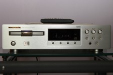 Marantz 8400 lettore - sa-8400,