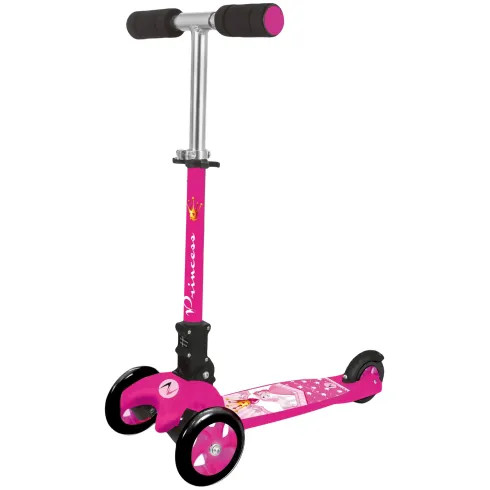 Monopattino ruote bambini - a, 3
